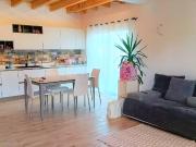 Villa in vendita a Bolgare BG