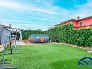 Villa in vendita a Bolgare BG