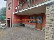 Villa in vendita a Bolgare BG