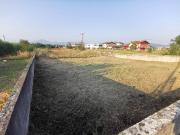 Villa in vendita a Bolgare BG