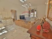 Villa in vendita a Milano MI