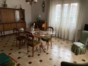 Villa in vendita a Bollate MI