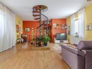 Villa in vendita a Bollate MI Villa in vendita a Bollate MI