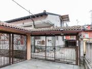 Villa in vendita a Bollate MI