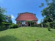 Villa in vendita a Bollate MI