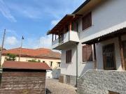 Villa in vendita a Bollate MI