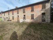 Villa in vendita a Bologna