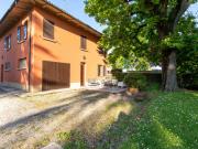 Villa in Vendita a Bologna