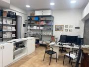 Villa in vendita a Bologna