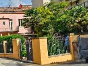 Villa in vendita a Bologna