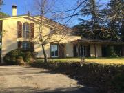 Villa in vendita a Bologna