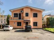 Villa in vendita a Bologna