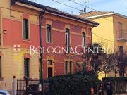 Villa in vendita a Bologna
