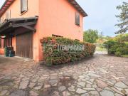 Villa in vendita a Bologna