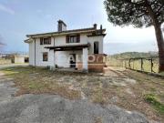 Villa in vendita a Bologna