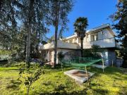 Villa in vendita a Bologna