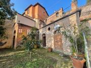 Villa in vendita a Bologna