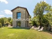 Villa in vendita a Bologna BO