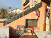 Villa in vendita a Bologna BO