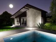 Villa in vendita a Bologna BO