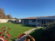 Villa in vendita a Bologna BO