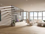 Villa in vendita a Bologna BO