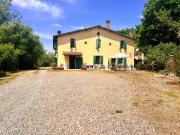 Villa in vendita a Bologna BO