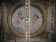 Villa in vendita a Bologna BO