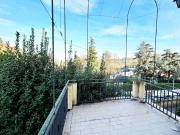 Villa in vendita a Bologna BO Villa in vendita a Bologna BO