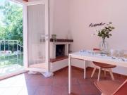 Villa in vendita a Bologna BO