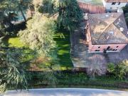 Villa in vendita a Bologna BO