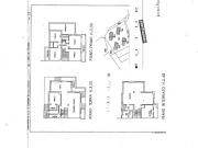 Villa in vendita a Bologna BO