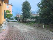 Villa in vendita a Bologna BO