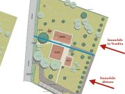 Villa in vendita a Bologna BO