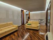 Villa in vendita a Bologna BO
