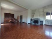 Villa in vendita a Bologna BO