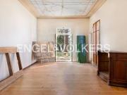 Villa in vendita a Bologna BO