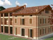 Villa in vendita a Bologna BO