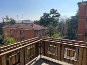 Villa in vendita a Bologna BO