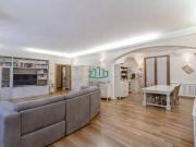 Villa in vendita a Bologna BO