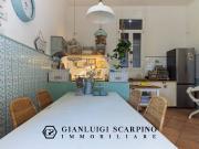 Villa in vendita a Bologna BO