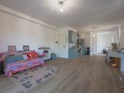Villa in vendita a Bologna BO
