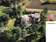 Villa in vendita a Bologna BO