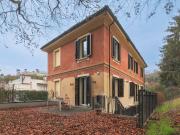 Villa in vendita a Bologna BO
