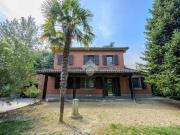 Villa in vendita a Bologna BO