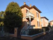 Villa in vendita a Bologna BO