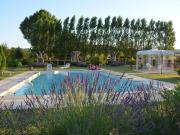 Villa in vendita a Ozzano dell'Emilia BO