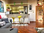 Villa in vendita a Bologna BO