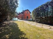 Villa in vendita a Bologna BO