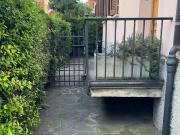 Villa in vendita a Bologna BO